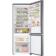 https://storage.alifshop.tj/media/images/alifshop/58629/holodilnik-samsung-rb53dg703es9wt-492-l-serebristyy-1780985841310-xs.webp