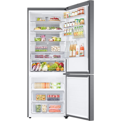 https://storage.alifshop.tj/media/images/alifshop/58629/holodilnik-samsung-rb53dg703es9wt-492-l-serebristyy-1780985841310.png