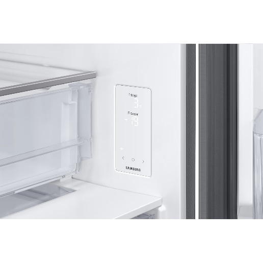https://storage.alifshop.tj/media/images/alifshop/58629/holodilnik-samsung-rb53dg703es9wt-492-l-serebristyy-1780985843364.png