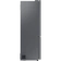 https://storage.alifshop.tj/media/images/alifshop/58629/holodilnik-samsung-rb53dg703es9wt-492-l-serebristyy-1780985844227-xs.webp