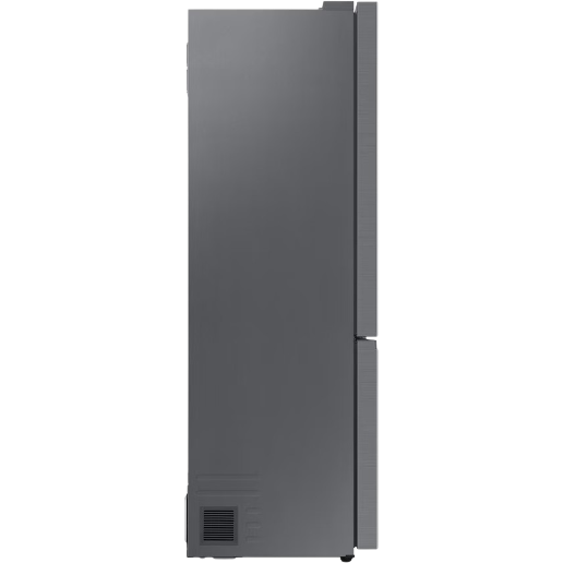 https://storage.alifshop.tj/media/images/alifshop/58629/holodilnik-samsung-rb53dg703es9wt-492-l-serebristyy-1780985844227.png