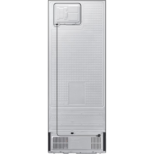 https://storage.alifshop.tj/media/images/alifshop/58629/holodilnik-samsung-rb53dg703es9wt-492-l-serebristyy-1780985844960.png