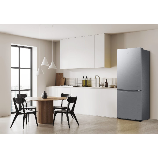 https://storage.alifshop.tj/media/images/alifshop/58629/holodilnik-samsung-rb53dg703es9wt-492-l-serebristyy-1780985845826.png