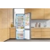 https://storage.alifshop.tj/media/images/alifshop/58629/holodilnik-samsung-rb53dg703es9wt-492-l-serebristyy-1780985846708-xs.webp