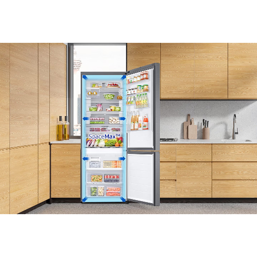 https://storage.alifshop.tj/media/images/alifshop/58629/holodilnik-samsung-rb53dg703es9wt-492-l-serebristyy-1780985846708.png