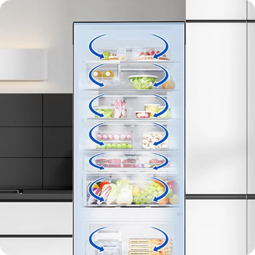https://storage.alifshop.tj/media/images/alifshop/58629/holodilnik-samsung-rb53dg703es9wt-492-l-serebristyy-1780985847663.png