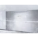 https://storage.alifshop.tj/media/images/alifshop/58629/holodilnik-samsung-rb53dg703es9wt-492-l-serebristyy-1780985848598-xs.webp