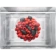 https://storage.alifshop.tj/media/images/alifshop/58629/holodilnik-samsung-rb53dg703es9wt-492-l-serebristyy-1780985850390-xs.webp