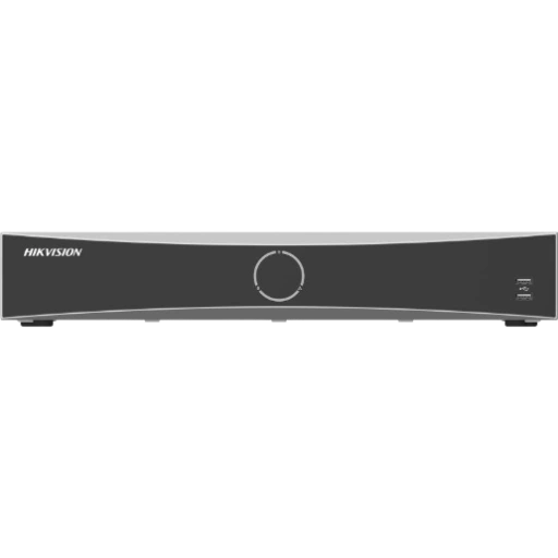 https://storage.alifshop.tj/media/images/alifshop/58630/videoregistrator-hikvision-ds-7732nxi-k4-chernyy-1780986043604-xl.webp
