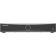 https://storage.alifshop.tj/media/images/alifshop/58630/videoregistrator-hikvision-ds-7732nxi-k4-chernyy-1780986043604-xs.webp