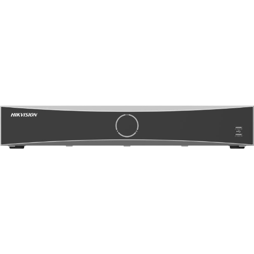 https://storage.alifshop.tj/media/images/alifshop/58630/videoregistrator-hikvision-ds-7732nxi-k4-chernyy-1780986043604.png