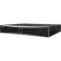 https://storage.alifshop.tj/media/images/alifshop/58630/videoregistrator-hikvision-ds-7732nxi-k4-chernyy-1780986044628-xs.webp