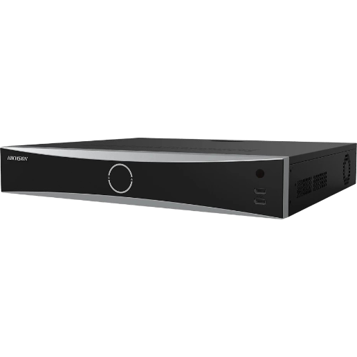 https://storage.alifshop.tj/media/images/alifshop/58630/videoregistrator-hikvision-ds-7732nxi-k4-chernyy-1780986044628.png