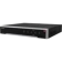 https://storage.alifshop.tj/media/images/alifshop/58631/videoregistrator-hikvision-ds-7764ni-m4-chernyy-1780986622635-xs.webp