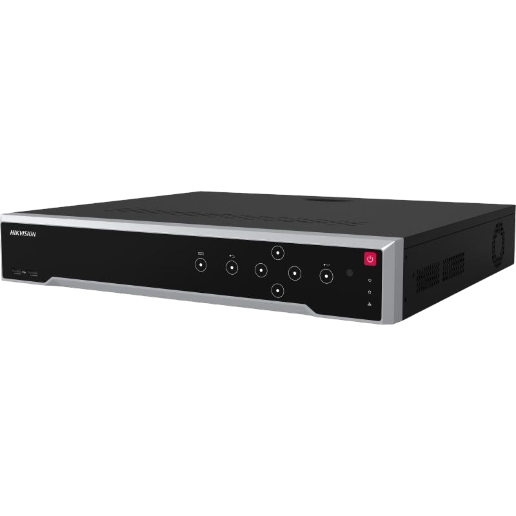 https://storage.alifshop.tj/media/images/alifshop/58631/videoregistrator-hikvision-ds-7764ni-m4-chernyy-1780986622635.png
