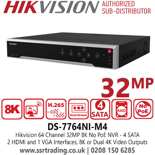 https://storage.alifshop.tj/media/images/alifshop/58631/videoregistrator-hikvision-ds-7764ni-m4-chernyy-1780986623601.png