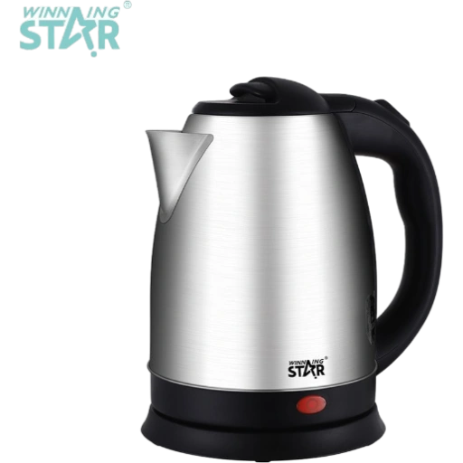 https://storage.alifshop.tj/media/images/alifshop/58633/chaynik-winningstar-st-6014-st-6011-1-8-l-serebristyy-1780988760680-xl.webp