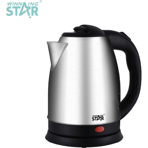https://storage.alifshop.tj/media/images/alifshop/58633/chaynik-winningstar-st-6014-st-6011-1-8-l-serebristyy-1780988760680.png