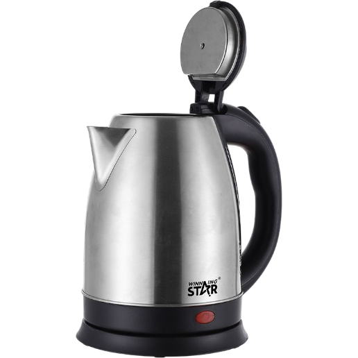https://storage.alifshop.tj/media/images/alifshop/58633/chaynik-winningstar-st-6014-st-6011-1-8-l-serebristyy-1780988761560.png