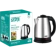 https://storage.alifshop.tj/media/images/alifshop/58633/chaynik-winningstar-st-6014-st-6011-1-8-l-serebristyy-1780988763238-xs.webp