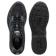 https://storage.alifshop.tj/media/images/alifshop/58635/krossovki-puma-milenio-tech-2000-2tone-40491401-37-5-razmer-cherno-serebristyy-1780988262677-xs.webp