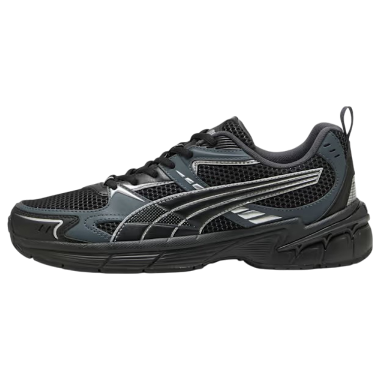 https://storage.alifshop.tj/media/images/alifshop/58640/krossovki-puma-milenio-tech-2000-2tone-40491401-40-razmer-cherno-serebristyy-copy-1780988565566.png