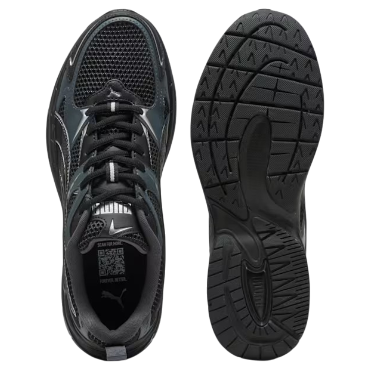 https://storage.alifshop.tj/media/images/alifshop/58641/krossovki-puma-milenio-tech-2000-2tone-40491401-41-razmer-cherno-serebristyy-1780988644558.png
