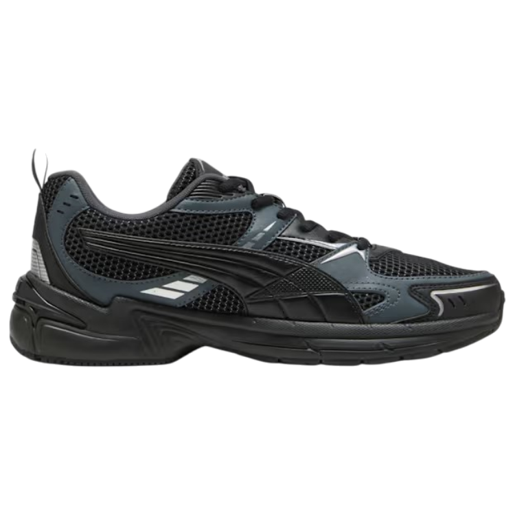 https://storage.alifshop.tj/media/images/alifshop/58641/krossovki-puma-milenio-tech-2000-2tone-40491401-41-razmer-cherno-serebristyy-1780988645846.png