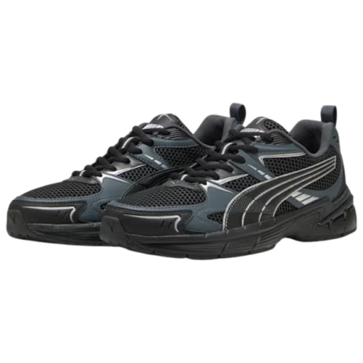https://storage.alifshop.tj/media/images/alifshop/58641/krossovki-puma-milenio-tech-2000-2tone-40491401-41-razmer-cherno-serebristyy-1780988648260-xl.webp