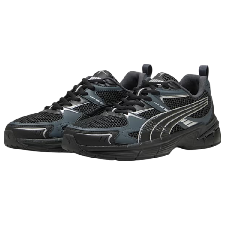 https://storage.alifshop.tj/media/images/alifshop/58641/krossovki-puma-milenio-tech-2000-2tone-40491401-41-razmer-cherno-serebristyy-1780988648260.png