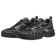 https://storage.alifshop.tj/media/images/alifshop/58642/krossovki-puma-milenio-tech-2000-2tone-40491401-41-5-razmer-cherno-serebristyy-1780988804153-xs.webp