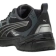 https://storage.alifshop.tj/media/images/alifshop/58643/krossovki-puma-milenio-tech-2000-2tone-40491401-42-razmer-cherno-serebristyy-1780988868974-xs.webp
