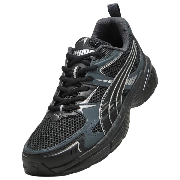 https://storage.alifshop.tj/media/images/alifshop/58643/krossovki-puma-milenio-tech-2000-2tone-40491401-42-razmer-cherno-serebristyy-1780988874652.png