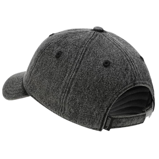 https://storage.alifshop.tj/media/images/alifshop/58646/kepka-puma-wardrobe-ess-metal-dad-cap-025968-razmer-l-temno-seryy-1780995680727.png