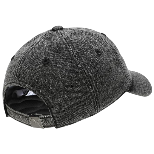 https://storage.alifshop.tj/media/images/alifshop/58646/kepka-puma-wardrobe-ess-metal-dad-cap-025968-razmer-l-temno-seryy-1780995681571.png