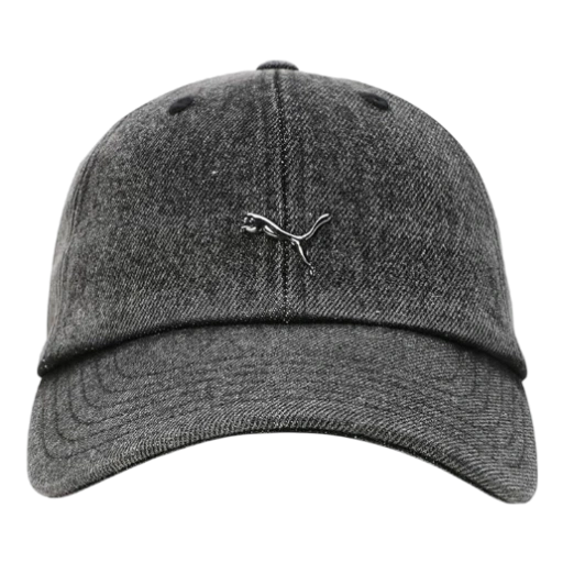https://storage.alifshop.tj/media/images/alifshop/58646/kepka-puma-wardrobe-ess-metal-dad-cap-025968-razmer-l-temno-seryy-1780995683704-xl.webp