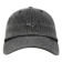 https://storage.alifshop.tj/media/images/alifshop/58646/kepka-puma-wardrobe-ess-metal-dad-cap-025968-razmer-l-temno-seryy-1780995683704-xs.webp
