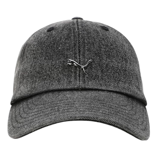 https://storage.alifshop.tj/media/images/alifshop/58646/kepka-puma-wardrobe-ess-metal-dad-cap-025968-razmer-l-temno-seryy-1780995683704.png