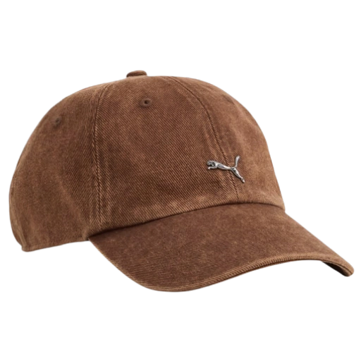 https://storage.alifshop.tj/media/images/alifshop/58647/kepka-puma-wardrobe-ess-metal-dad-cap-025968-razmer-l-korichnevyy-1780995766740-xl.webp
