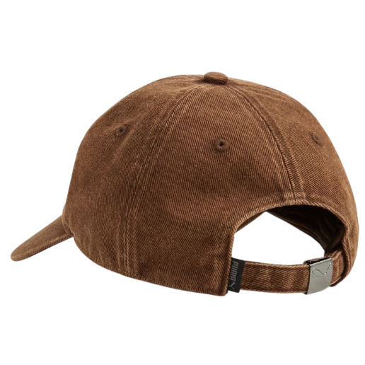 https://storage.alifshop.tj/media/images/alifshop/58648/kepka-puma-wardrobe-ess-metal-dad-cap-025968-razmer-m-korichnevyy-1780995829769.png