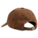 https://storage.alifshop.tj/media/images/alifshop/58649/kepka-puma-wardrobe-ess-metal-dad-cap-025968-razmer-l-korichnevyy-9883-1780996295149-xs.webp