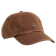 https://storage.alifshop.tj/media/images/alifshop/58649/kepka-puma-wardrobe-ess-metal-dad-cap-025968-razmer-l-korichnevyy-9883-1780996296062-xs.webp