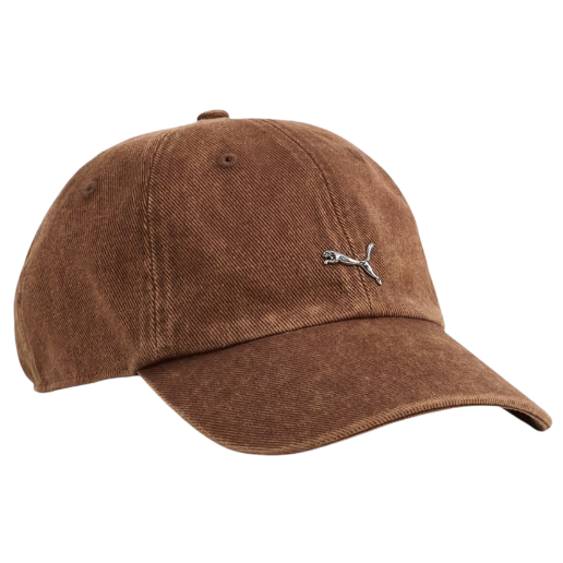https://storage.alifshop.tj/media/images/alifshop/58649/kepka-puma-wardrobe-ess-metal-dad-cap-025968-razmer-l-korichnevyy-9883-1780996296062.png