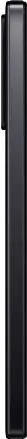 https://storage.alifshop.tj/media/images/alifshop/5865/xiaomi-redmi-note-11-pro-5g-8-128-gb-global-version-chernyy-6675-1663907964015.png