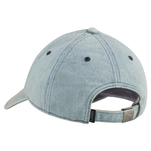 https://storage.alifshop.tj/media/images/alifshop/58650/kepka-puma-wardrobe-ess-metal-dad-cap-025968-razmer-s-goluboy-1780996558391.png