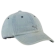 https://storage.alifshop.tj/media/images/alifshop/58650/kepka-puma-wardrobe-ess-metal-dad-cap-025968-razmer-s-goluboy-1780996559500-xs.webp