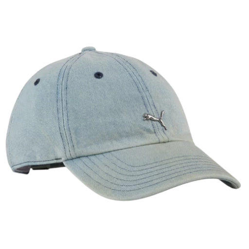 https://storage.alifshop.tj/media/images/alifshop/58652/kepka-puma-wardrobe-ess-metal-dad-cap-025968-razmer-l-goluboy-1780996655871-xl.webp