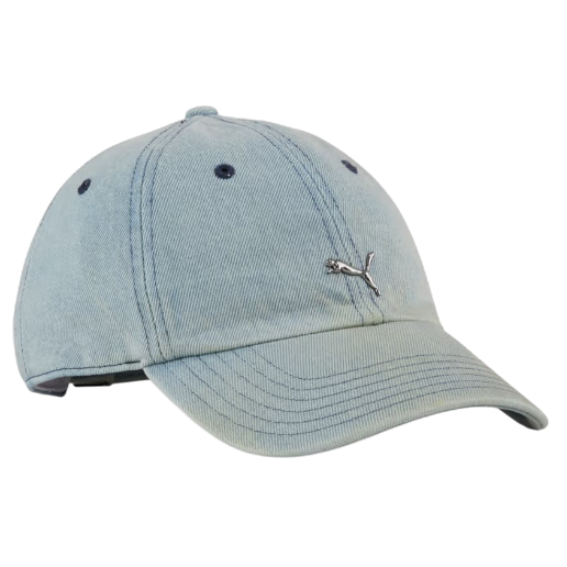 https://storage.alifshop.tj/media/images/alifshop/58652/kepka-puma-wardrobe-ess-metal-dad-cap-025968-razmer-l-goluboy-1780996655871.png