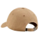 https://storage.alifshop.tj/media/images/alifshop/58653/kepka-puma-wardrobe-ess-metal-dad-cap-025968-razmer-l-bezhevyy-1780996716172-xs.webp