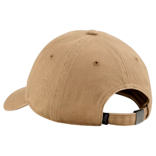 https://storage.alifshop.tj/media/images/alifshop/58653/kepka-puma-wardrobe-ess-metal-dad-cap-025968-razmer-l-bezhevyy-1780996716172.png
